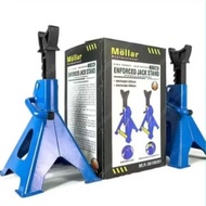 MOLLAR JACK STAND 3TON MOLLAR 3TON JACK STAND/