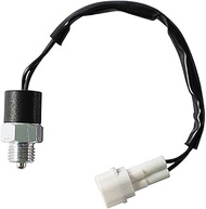 FAE 40760 Reverse Light Switch