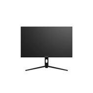 PRISM+ PG270 Ultra 27" IPS 144Hz 1ms 4K UHD 130% sRGB eSports Grade Adaptive-Sync Gaming Monitor [38