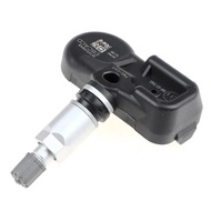 4Pcs TPMS 40700-1LL0D 40700-1LL0C Tire Pressure Monitor Sensor for NISSAN MICRA 0.9 1.2 1.0 1.5 Infi