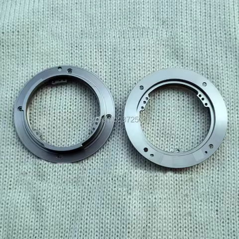 Nuova base A Baionetta Anello di Supporto parti di Riparazione per Sony E PZ 18-105mm f/4.0G OSS SEL