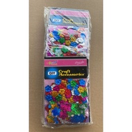 SHASHIN ART ACCESSORIES