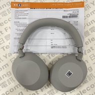 👑Sony 耳機 系列 || 頭戴式耳機 . 入耳式耳機 || WF-1000XM6