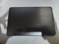 紅魔電競平板3pro（16+512GB）水貨