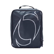 ASTEC FLETCHER UNISEX SHOE BAG- GREY