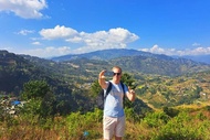 สถานที่ท่องเที่ยว/กิจกรรม Nagarkot Trekking in Kathmandu Nepal (1 Night / 2 Days) - Kathmandu
