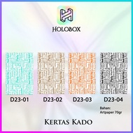 Wrapping Paper|Wrapping Paper|Packing Paper|Wrapping Paper