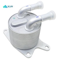 Car   24148699905 for  X1 F48 Accessories Component