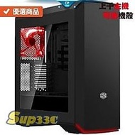 華擎 B460 Phantom Gaming 微星 N210-MD1G D3 0G2 繪圖 電腦主機 電競主機 電腦 筆 