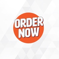 JTTOP" SAFETY SHOES CHEETAH 7012H/ SAFETY SHOES CHETAH 7012 H ORIGINAL