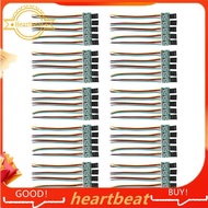 10PCS CA-888 CA888 15-24 Inch Universal LCD Monitor Power Board Power Module