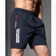 Shorts Men's Running Shorts Men's Running Shorts