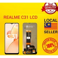REALME C31 LCD RMX3501 Realme c31 lcd realme c31 lcd