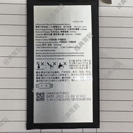 Suitable for BlackBerry/BlackBerry key2 TLp035B1 Battery BlackBerry key 2 Mobile Phone Battery