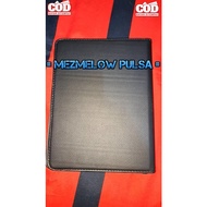 Casing Caseng Rotary 360 Smart Flip Cover Flip case ipad 2 / ipad 3 / ipad 4