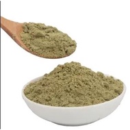 Bay Leaves Powder 100g 月桂叶 Mixed herbs powder rosemary thyme leaves sage bay leaf oregano parsley