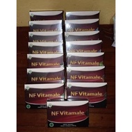 NF vitamale vitamale