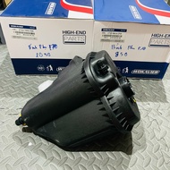 Bình nước Phụ BMW E70 X5 E71 X6 X5 F15 X6 F16 - N52N N54 N55 N20 N63 - 17137552546 17138621092 17137