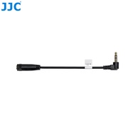 JJC Wireless&Wired Timer Remote Control Camera Time-lapse Shutter Release Intervalometer For Fujifil