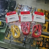 Polygon Nylon Rim Tape 20mm 700 27.5" 26" Bicycle Rim Tape