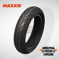 BARU!!! Ban Tubeless Belakang Beat Vario 125 150 Maxxis Diamond