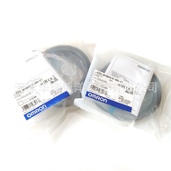 E2G-M18KN10-WS-C1 sensor jarak silinder E2G-M18KN10-WS-C1 sensor