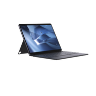 CHUWI Hi 10 Max 12.96" Ultra 5 125U 12GB+512GB Windows 11 Pro 手提電腦(NB-CH1U5MX+LB-PCNB)