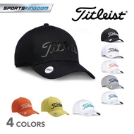 Topi Golf Titleist Players Performance Ball Marker Original Limited