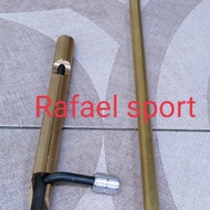 Chamber luger kw plus srombong od 13