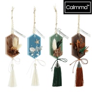 [SG Brand] Calmma Wax Tablet 32g | Corporate Gifts | Home Decoration