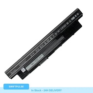 XCMRD Ready Stock Fits Battery Inspiron 3441 5421 Replacement 3442 3443 3445 3437 3546 5437 3000 40W