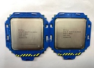 Xeon E5-2695V2