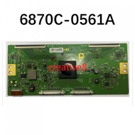 Original 6870C-0561A TV Tcon board KDL-49X8300C 55X900C[Quality Assurance]