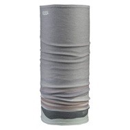 P.A.C. Recycled Merino Tech ผ้าโพกศีรษะให้ความอบอุ่น