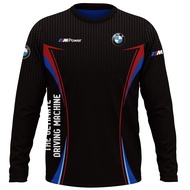 Bmw Tshirt Jersey