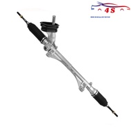 NISSAN LIVINA / LATIO / SYLPHY POWER STEERING RACK