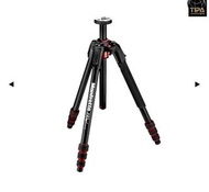 🈹️Manfrotto 190 Tripod 相機腳架