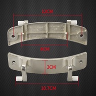 1Pcs 4774EN2001 Pemegang Engsel Pintu Untuk Alat Ganti Mesin Basuh Drum LG