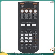 【hon02kandizi.my】RAV28 WJ40970 EU Remote Control for  Home Amplifier AV Receiver -6030 RX-V361 RAV34