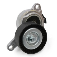 GG+VOCR J24B Car Accessories Engine Belt Tensioner for SUZUKI KIZASHI 2.4 2010- with VITARA 1.6 2.0