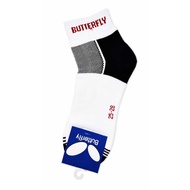BTY Imported Table Tennis Socks