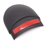 KAWASAKI Original Fender Mudguard Extender For Ninja Z1000 Z800 Z1000SX ZX10R Newkawasaki