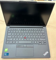 Lenovo Thinkpak  E14 Gen6 (Ultra5-135U)