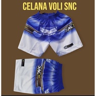 SNC APPAREL TARKAM VOLLEYBALL PANTS FULL PRINTING SNC APPAREL TARKAM VOLLEYBALL PANTS FULL PRINTING 