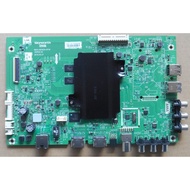 43E6000 49E6000 55E6000 50/55M5 Papan Induk 5800-A8H830-0P30 Papan Bekalan Kuasa