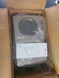 全自動咖啡機 Coffee maker Filter system 接水型美式咖啡機