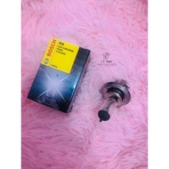 Original Bosch H4 12V 90W Bulb