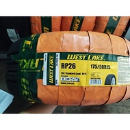 175 50 15 Westlake brand