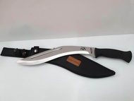 ReadystockTool_Columbia_Camping_Trekking_Fishing_Pisau_Knife