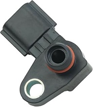 OCESTORE 22365EY00A Manifold Intake Pressure Sensor MAP Compatible with 370Z G37 EX35 FX50 Q60 Q70 Q